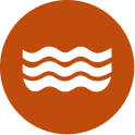 Schwimmen Icon