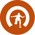 StartZielt Icon